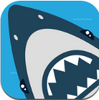 Shark Pool(�����)