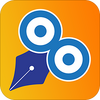 ������app