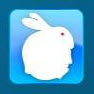 ������ƵTV��app
