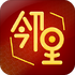 δ������Ȧapp�ֻ���4.9