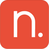 �����Ǽ�app