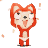 QQ̹��˵�鿴����