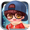 ��˼��app