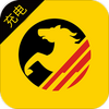 ������app