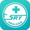 ʡҽ�ǹܼ�app