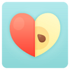���±�Couplete(��δ����)