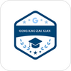 �����������app