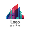 LOGO��ƴ�ʦ����