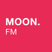 Moon FM