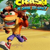 �Ż���:���������ư�������+����ԭ����DVD����