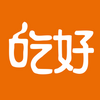 �Ժ÷�