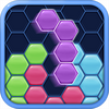Hexus(��ɪ������Ϸ)