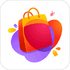 ��Ʒ����������Ѱ�v3.3.1��׿��