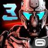 ���ع������3(N.O.V.A. 3)���İ�