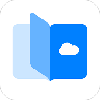 ����С˵�Ķ���ȫ