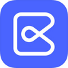 BOXϴ��