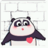 QQ������������°�