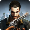 Death Invasion : Survival(�������ִ��ٷ���)