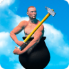 Try getting over(��������ֻ���)