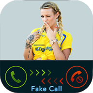Fake Callv 1.0.0 ׿°