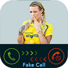 Fake Call