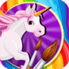 Hidden Dress Up(������������Ϸ)