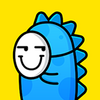 seek����app(��δ����)