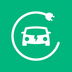�����̳�app