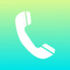 Fake Call