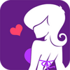 �������ֻ���ͼ��