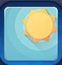 ������������app