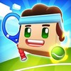 Tennis Bits(��λ����)