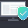 iobit malware fighter 6���°�