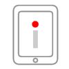 ������app���°�