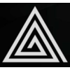 ��������app