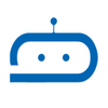 �����������(Lobot Servo Control)