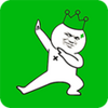 Ǯ����ְ�ֻ���