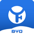 ���ǵ��ֻ�Կ��app1.6.0��׿��