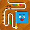RubeMachine³����±���е������Ϸ���°�