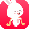 �趺�㳡���ֻ���ͼ��