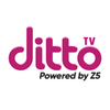 dittoTV app