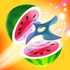 ketchappˮ����ʦv1.7��׿��
