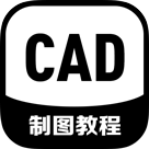 ֻCADͼ̳6.2.2°