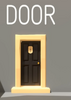 door��Ϸ