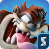 Looney Tunes(�ð˸�С����Ϸ)