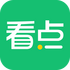 ���࿴��app��Ѱ�6.4.1 ��׿��