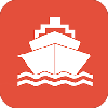 ������app