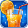 Drink Maker(����������Ϸ)