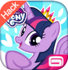 My Little Pony(С������ħ������)