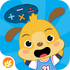 ������ѧ������ѧAPP3.6.7.230214��׿��
